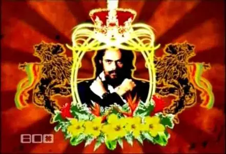 VideoClip Damian Marley - Beautiful