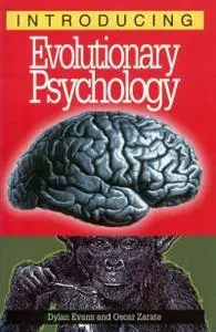 Introducing Evolutionary Psychology