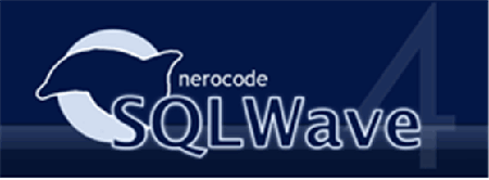 SQLWave 4.0