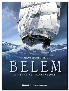 Delitte - Belem - Complet (updated)