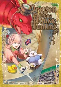Dragon Goes House-Hunting v03 (2019) (Digital) (danke-Empire
