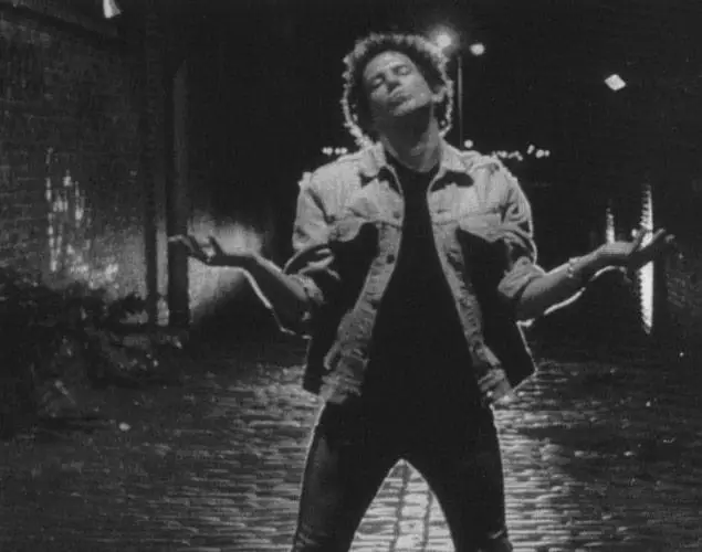 Keith Richards - Vintage Vinos (2010) {Mindless}