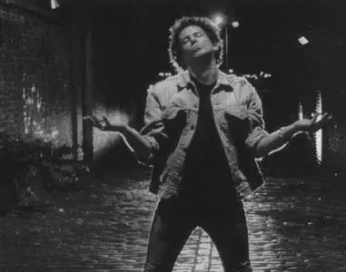 Keith Richards - Vintage Vinos (2010) {Mindless}