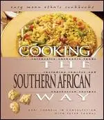 Cooking The Southern African