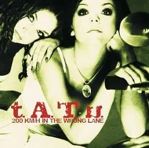t.A.T.u. - Discography (2000 - 2009)