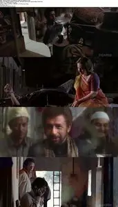 Ishqiya (2010)