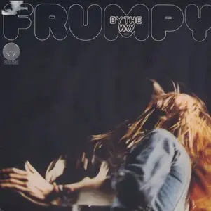 Frumpy ‎- By The Way (1972) DE Pressing - LP/FLAC In 24bit/96kHz