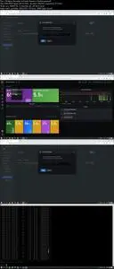 Grafana Beginners to Advance Course for 2020