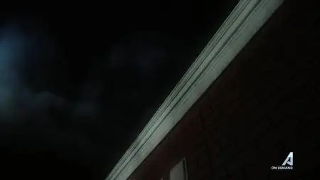 Ice S02E05