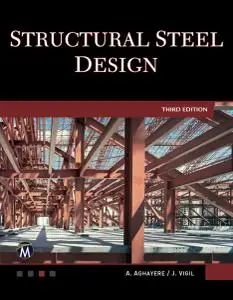Structural Steel Design, 3rd Edition