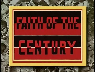 Arte - Faith of the Century: A History of Communism (1999)