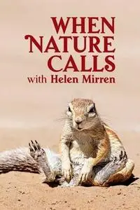 When Nature Calls with Helen Mirren S01E01
