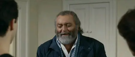 Buona Giornata (2012)