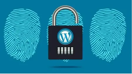 WordPress Security Tricks Hackers Don't Want You To Know