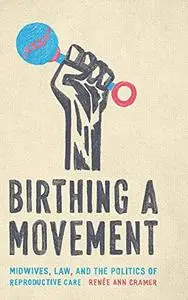 Birthing a Movement: Midwives, Law, and the Politics of Reproductive Care