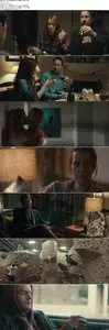 The Skeleton Twins (2014)