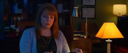 Noelle (2019)