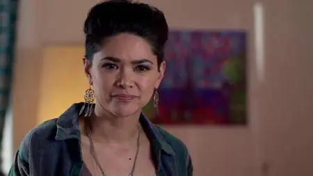 Andi Mack S02E15