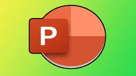 Microsoft Office Powerpoint Essential Course