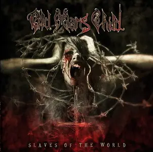 Old Man's Child - Slaves Of The World (2009) 