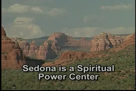 Steve Murray - Reiki 1st Level Attunement: Become a Reiki Healer