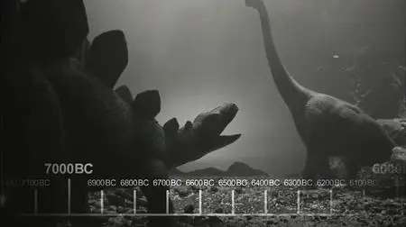 The Big Bang Theory S02E01