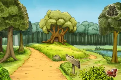 The Jim And Frank Mysteries The Blood River Files v1.1 iPhone iPod Touch