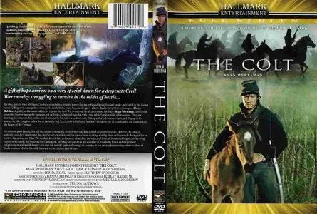 The Colt (2005) 