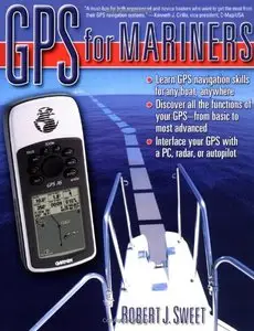 GPS for Mariners (repost)