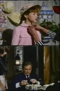 The Battle of the Villa Fiorita (1965)