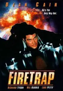 Firetrap (2001)