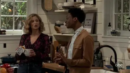 Call Your Mother S01E07