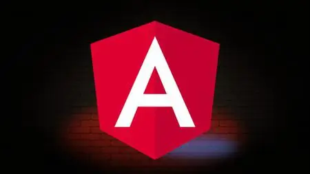 Angular With Test Driven Development