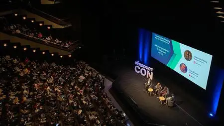 Introduction To Conference Production And Management