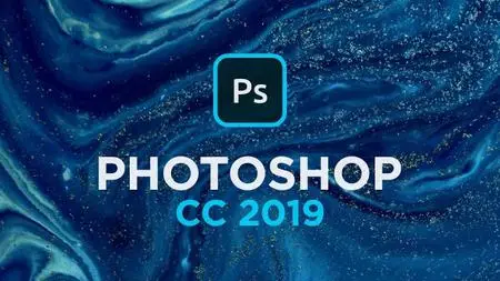 Ultimate Beginners Tutorial To Photoshop CC 2019