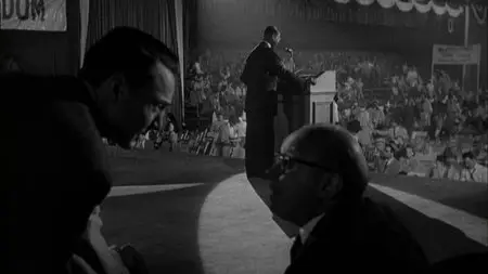 Trial (1955)