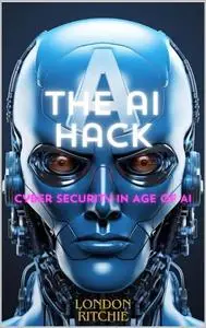 THE AI HACK: Cyber Security in Age of AI