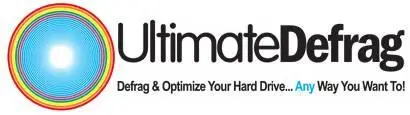 UltimateDefrag v1.43