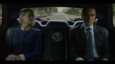 House of Cards S06E03
