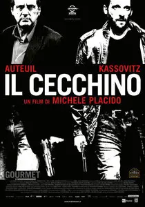 Il Cecchino (2012)
