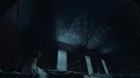 The Queen's Gambit S01E01