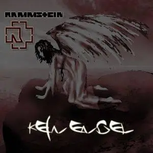 RAMMSTEIN - Kein Engel (Feb 2007)