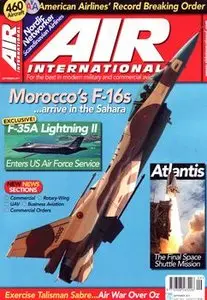 Air International 2011-09 (Vol.81 No.03)