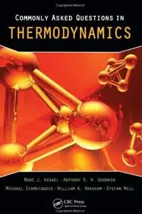 Commonly Asked Questions in Thermodynamics [Repost]