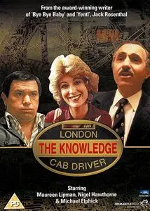 The Knowledge (1979)