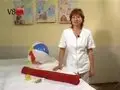 Детский Массаж: методика и техника массажа детей 6-12 месяцев (2008)