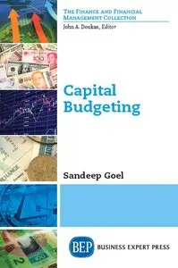 Capital Budgeting