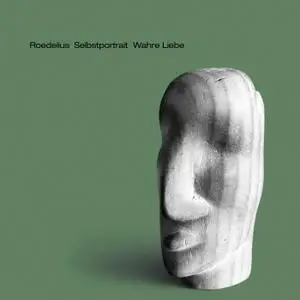 Roedelius - Wahre Liebe (2020)