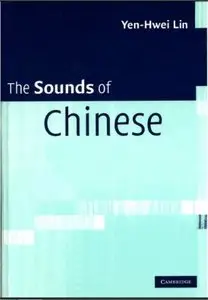 The Sounds of Chinese