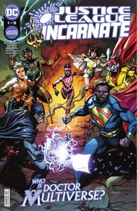 Justice League Incarnate 001 (2022) (Webrip) (The Last Kryptonian-DCP